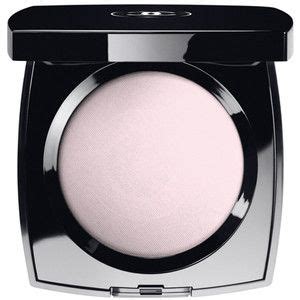 chanel poudre douce soft pressed powder 40 lilas|CHANEL Poudre Douce 40 Lilas .